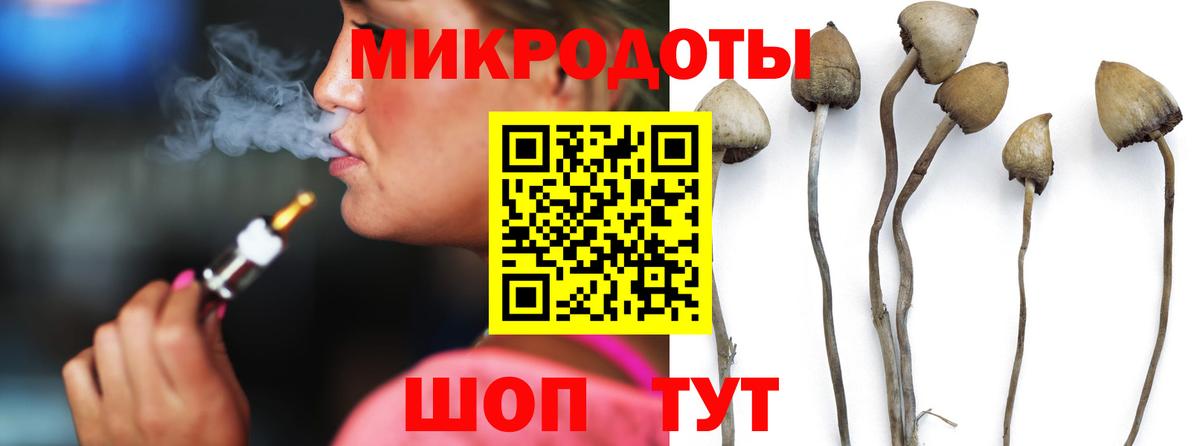 Канабис Новозыбков