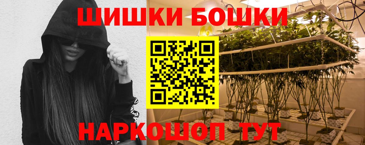 Шишки марихуана сатива Новозыбков