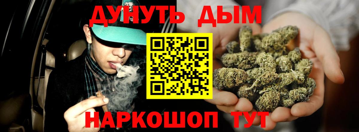 Канабис ГИДРОПОН  Конопля конопля  Новозыбков  Бошки марихуана Amnesia  Вход с VPN 